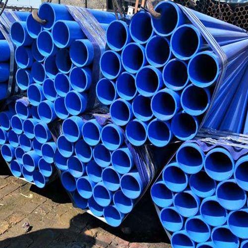 鹤壁涂塑钢管有效的检测方法有哪些