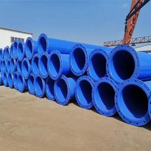 鹤壁涂塑钢管规格