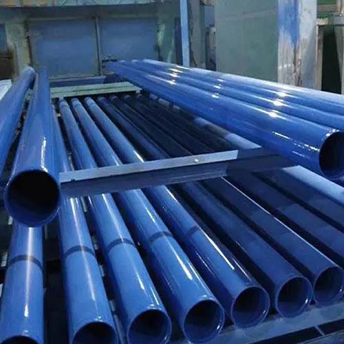 鹤壁涂塑钢管加工要求